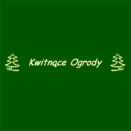 kwitnaceogrody