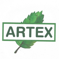 logo artex