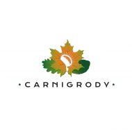 carnigrody_logo_ready_FINAL-01